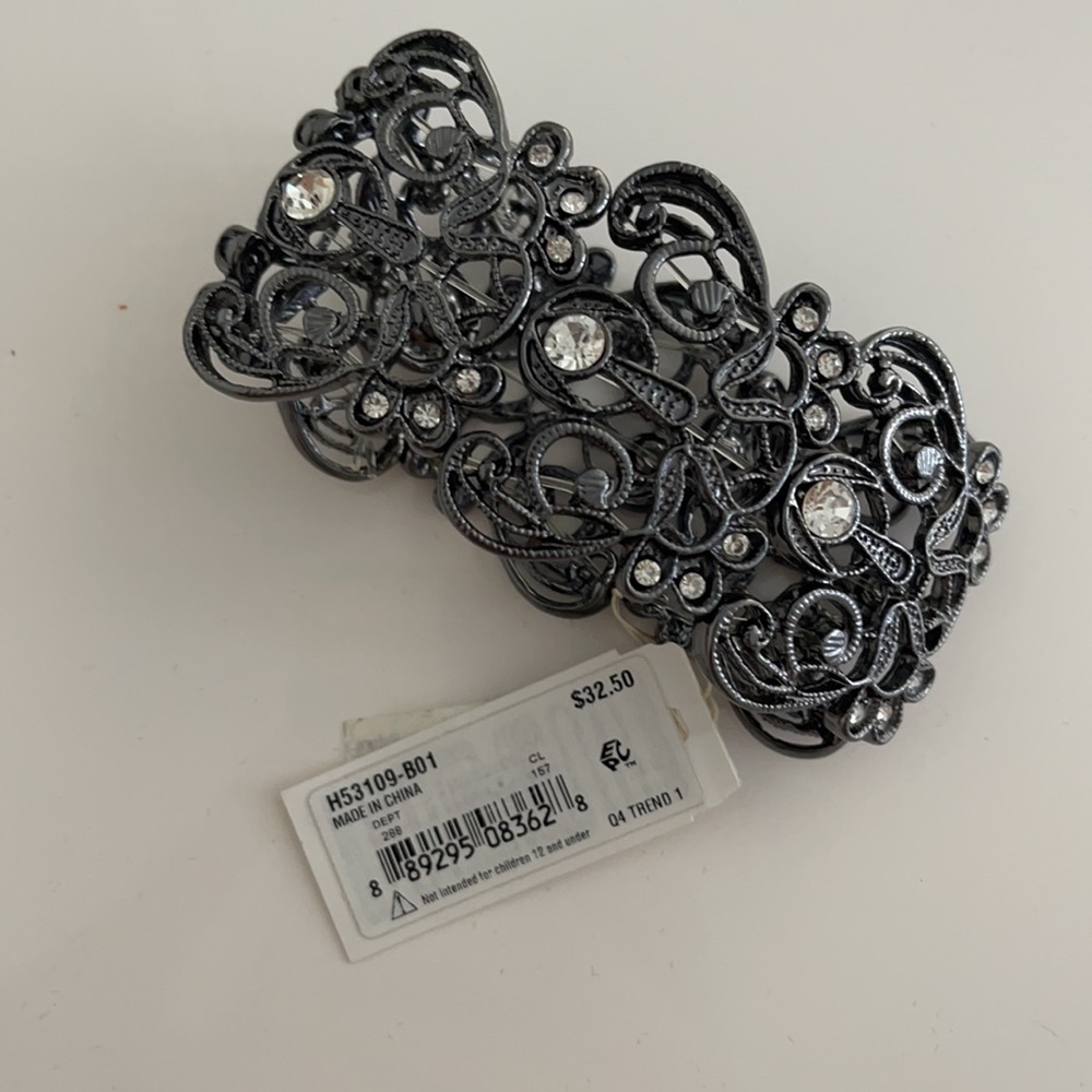 m. haskell bracelet - Picture 3 of 3